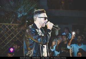 Pakito Gemelli Diversi 61