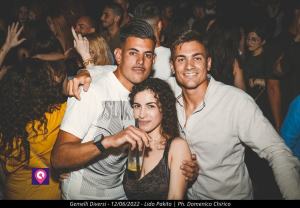 Pakito Gemelli Diversi 67