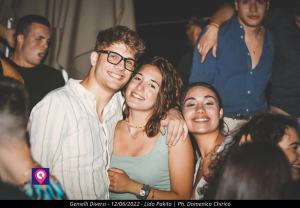 Pakito Gemelli Diversi 71