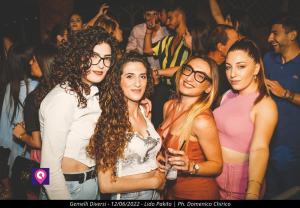 Pakito Gemelli Diversi 74