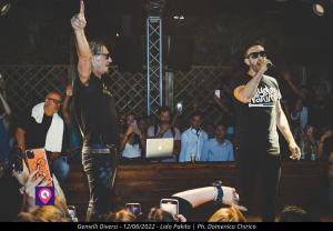 Pakito Gemelli Diversi 75