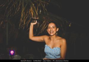 Pakito Gemelli Diversi 79