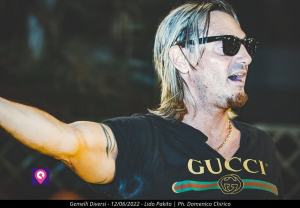 Pakito Gemelli Diversi 8