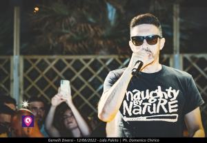 Pakito Gemelli Diversi 81