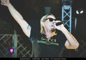 Pakito Gemelli Diversi 83