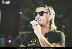 Pakito Gemelli Diversi 85