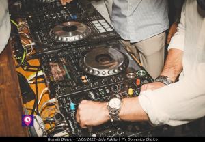 Pakito Gemelli Diversi 87