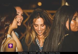 Pakito Gemelli Diversi 89