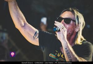 Pakito Gemelli Diversi 91