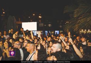 Pakito Gemelli Diversi 98