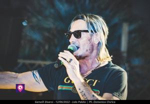 Pakito Gemelli Diversi 99