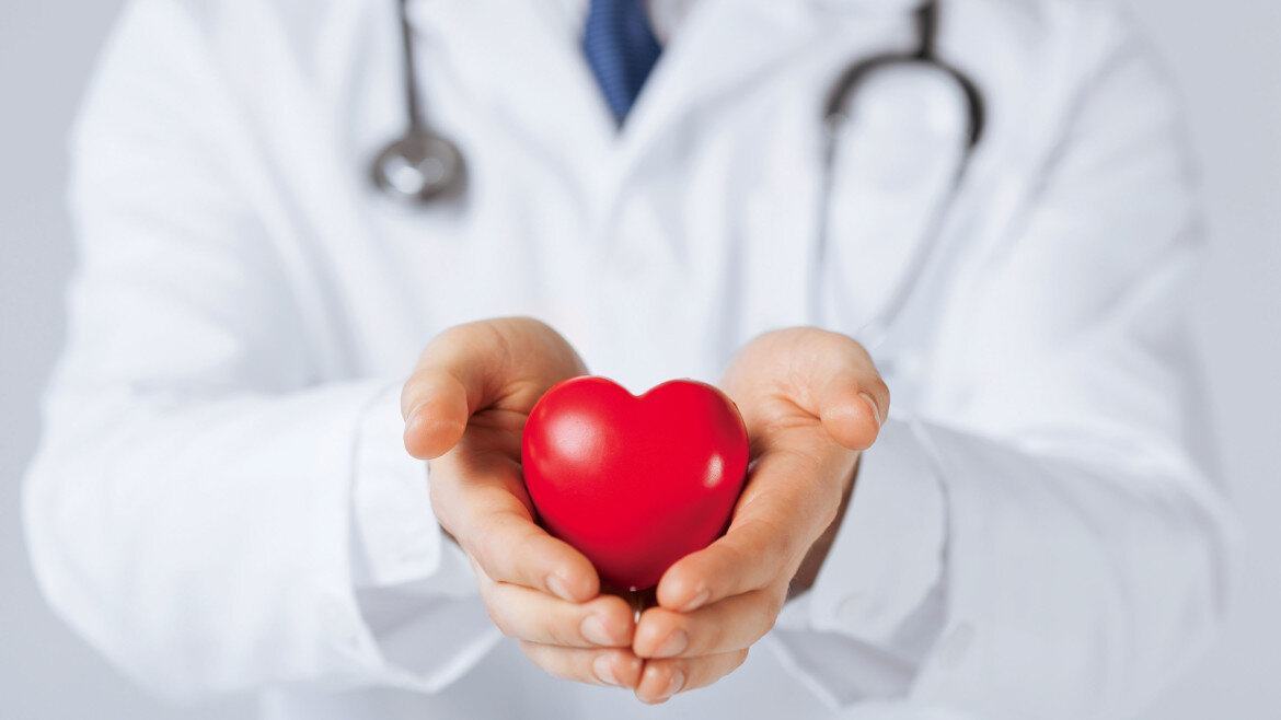 Prevenzione Cuore 1170x658