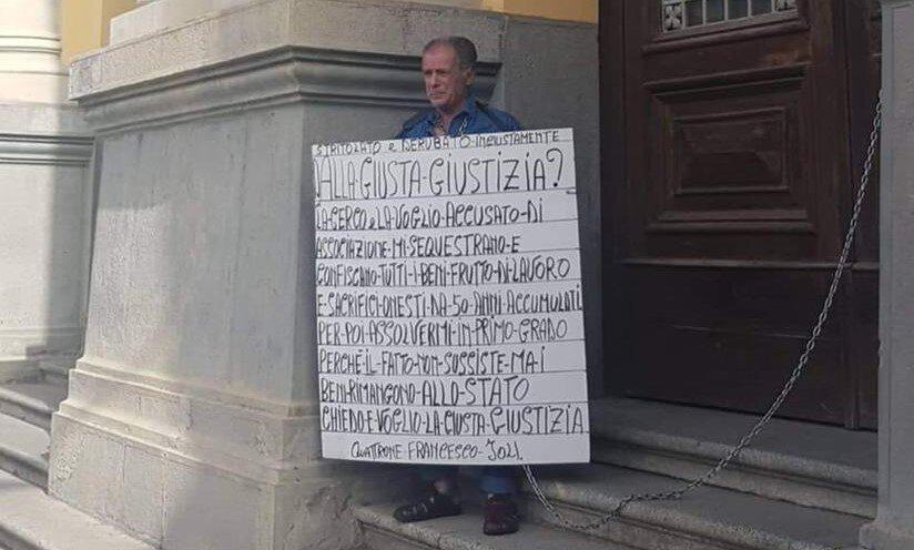 Quattrone