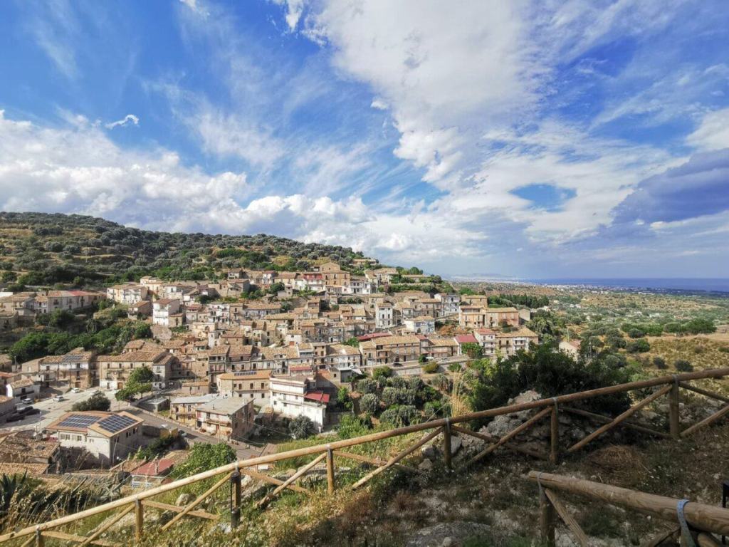 Sant'ilario 3