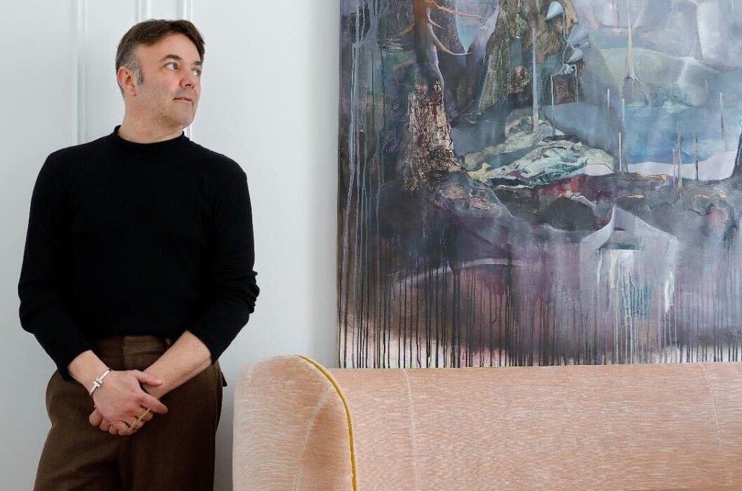 Stefano Trapani