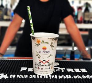 Tonale Vumbaca Sunset 4