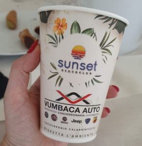 Tonale Vumbaca Sunset 6