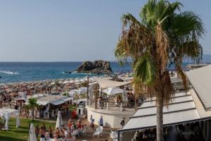 Tonale Vumbaca Sunset 8