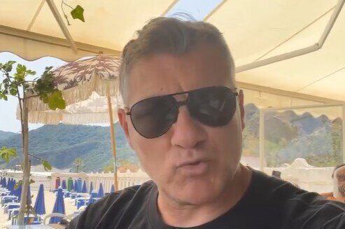 Vieri2