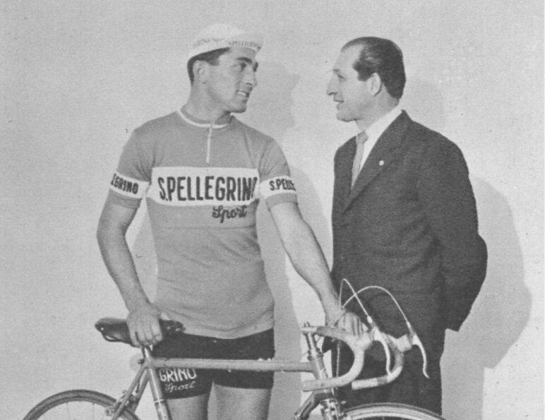 49334904483 508c5ca86c B