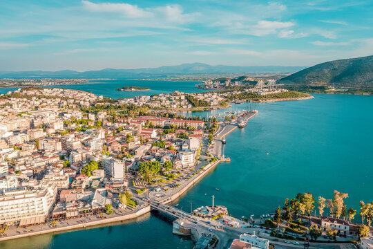 Chalkis