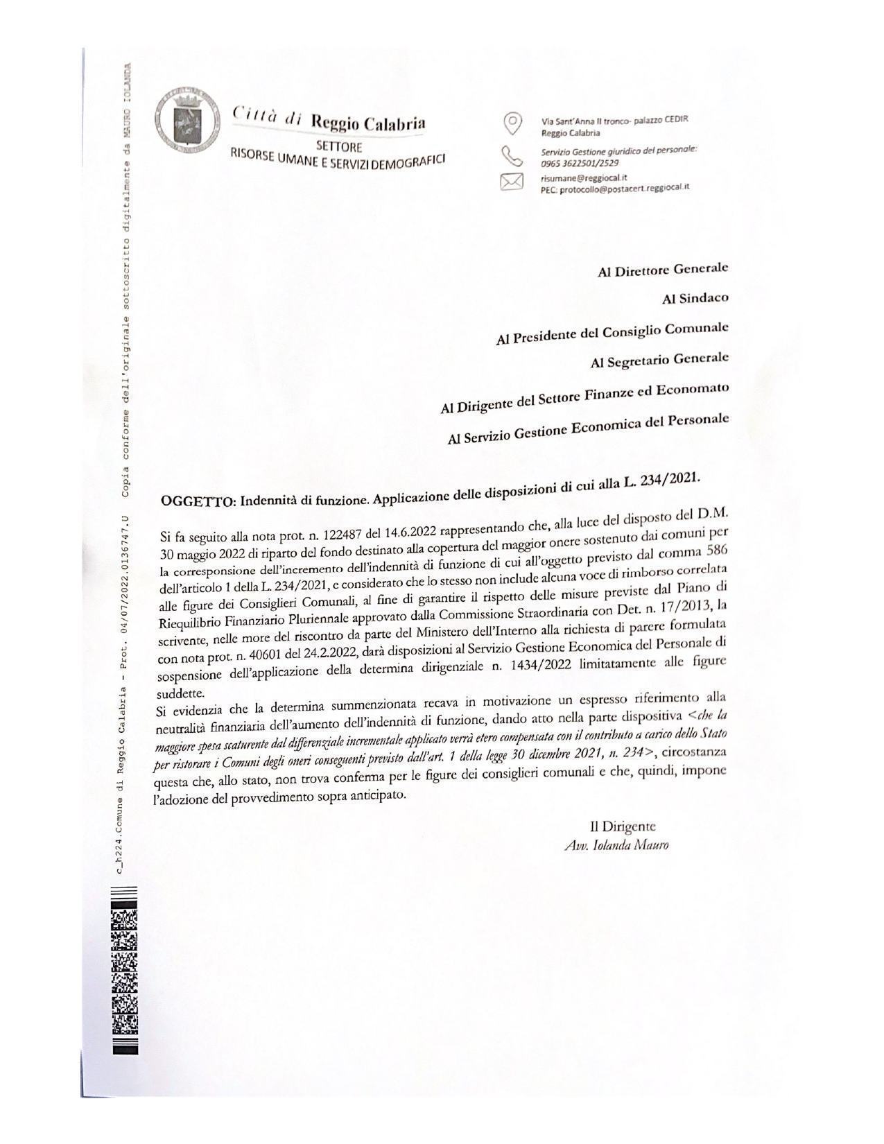 Città Di Page 0001