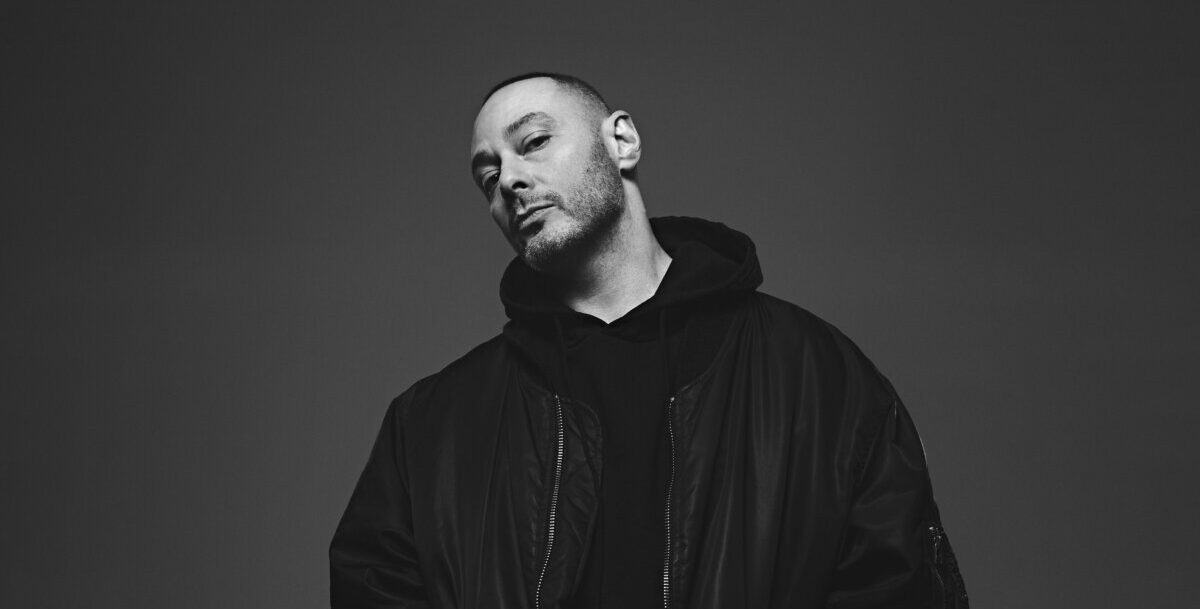 Fabri Fibra Foto Di MattiaGuolo Lancio Album Caos 1 Marzo 2022 M