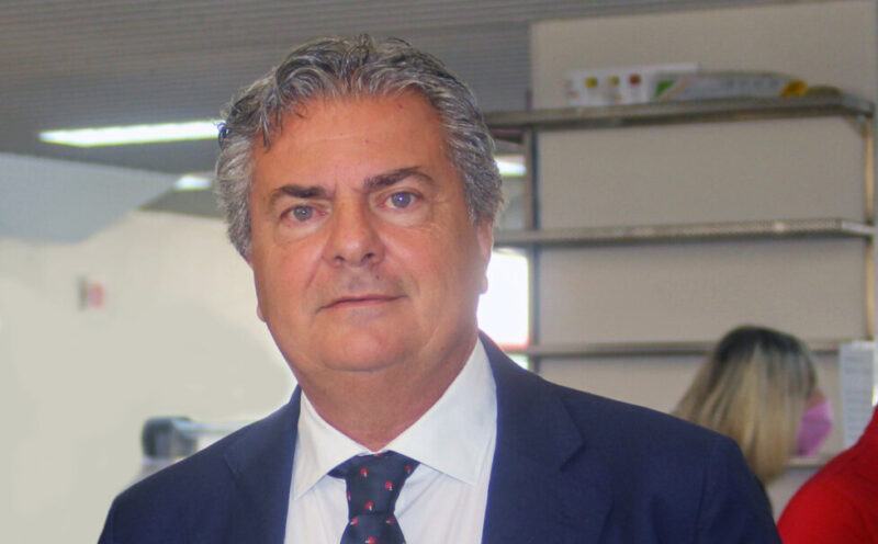 Filippo Mancuso 12