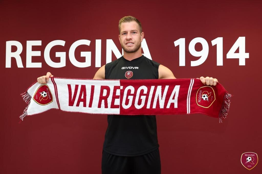 GAGLIOLO