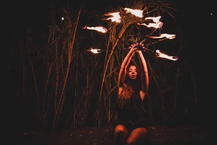 SAVE 20220711 100706