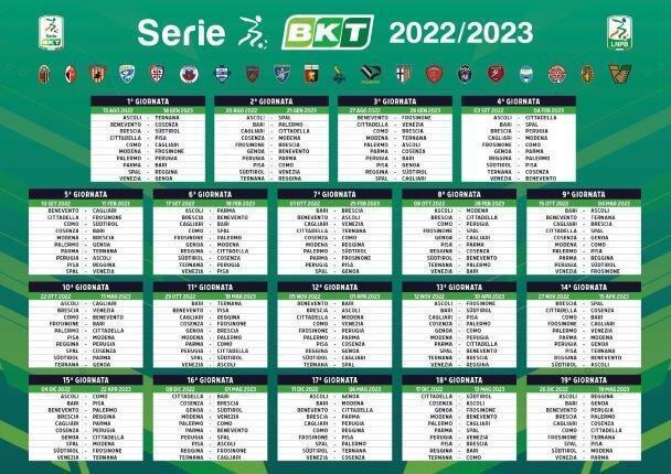 SERIEBKT Calendario22 23 A4 Jpg Sito2
