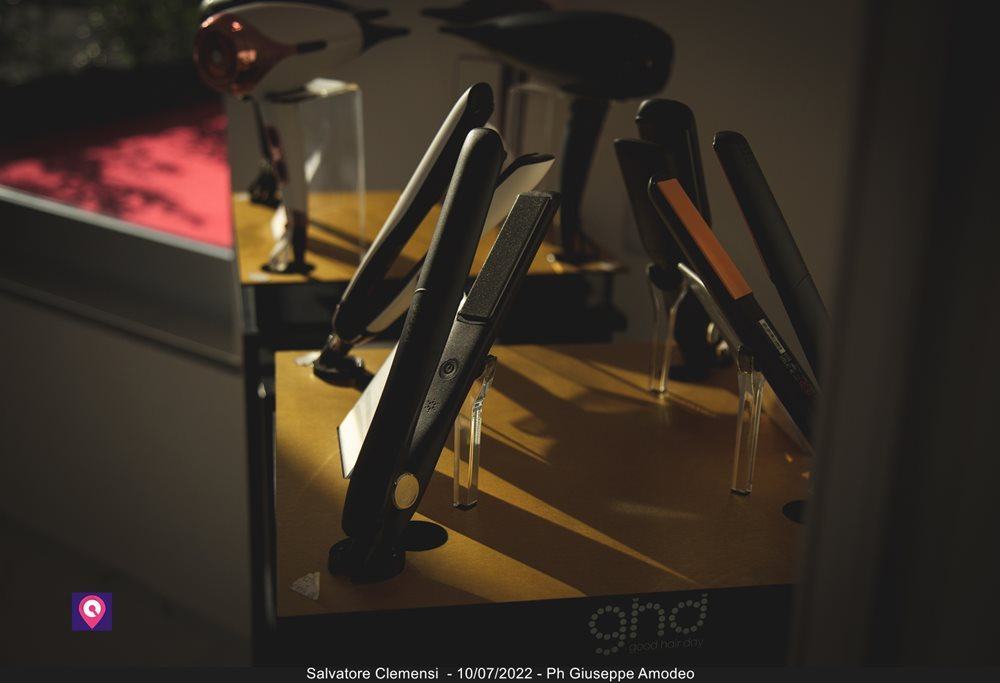 Salvatore Clemensi (10)