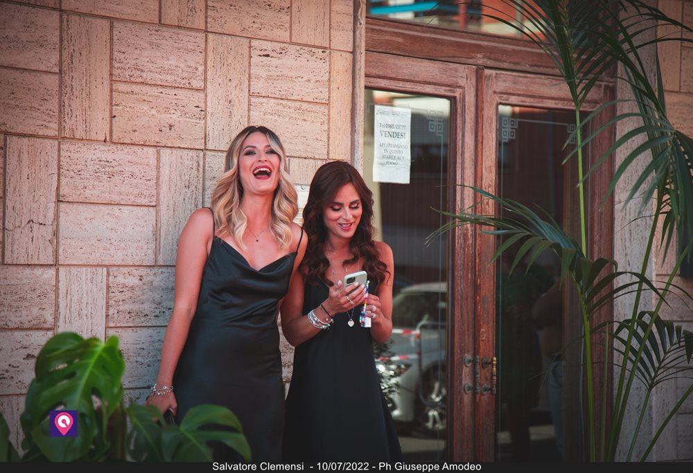 Salvatore Clemensi (11)