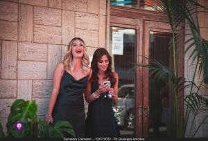 Salvatore Clemensi (11)