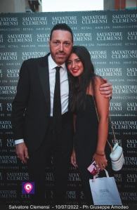 Salvatore Clemensi (111)