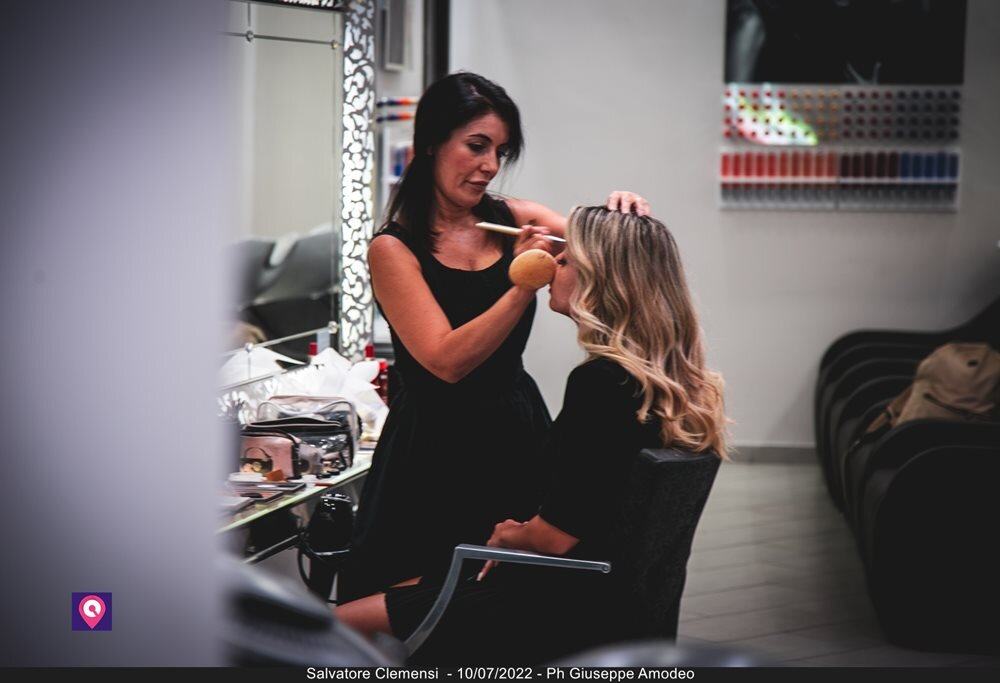 Salvatore Clemensi (113)