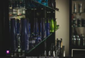 Salvatore Clemensi (114)