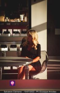 Salvatore Clemensi (115)