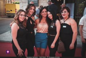 Salvatore Clemensi (119)