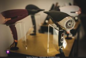 Salvatore Clemensi (12)