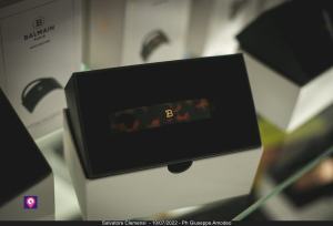 Salvatore Clemensi (123)