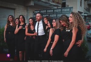 Salvatore Clemensi (125)