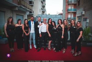 Salvatore Clemensi (126)