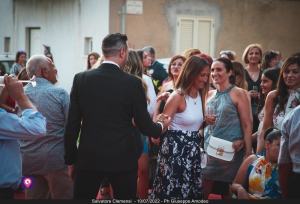 Salvatore Clemensi (127)