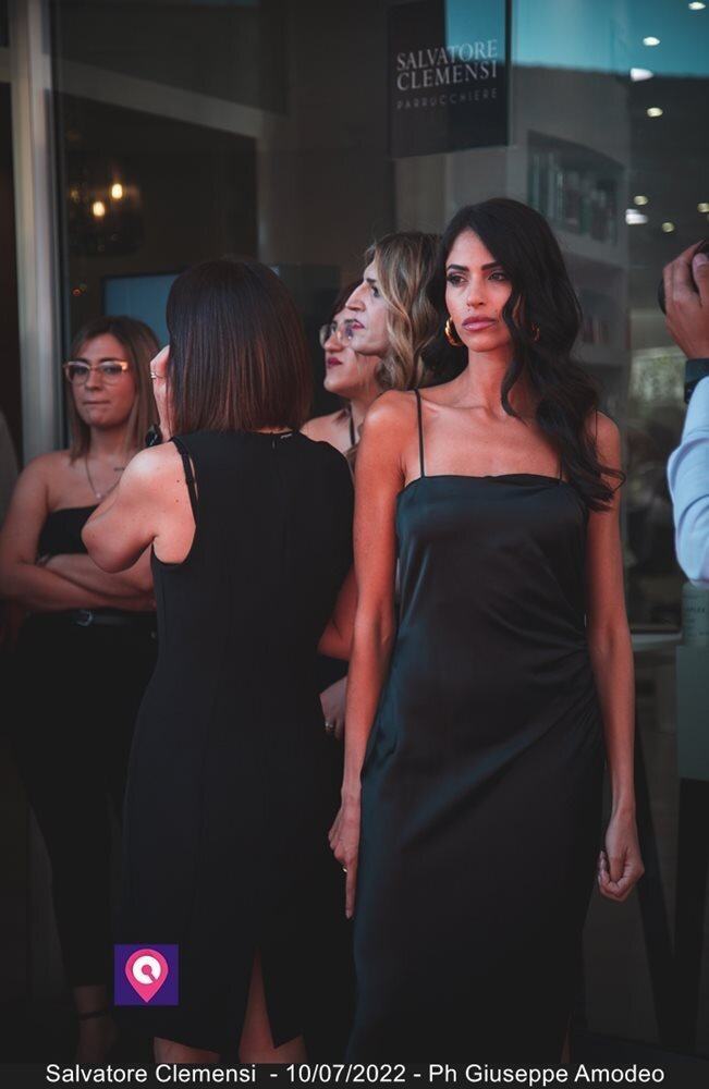 Salvatore Clemensi (128)