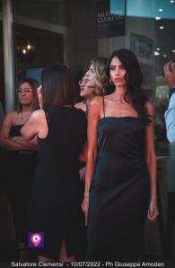 Salvatore Clemensi (128)