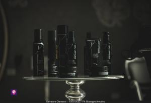 Salvatore Clemensi (129)