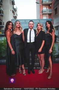 Salvatore Clemensi (130)