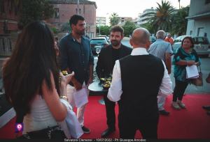 Salvatore Clemensi (131)