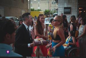 Salvatore Clemensi (133)